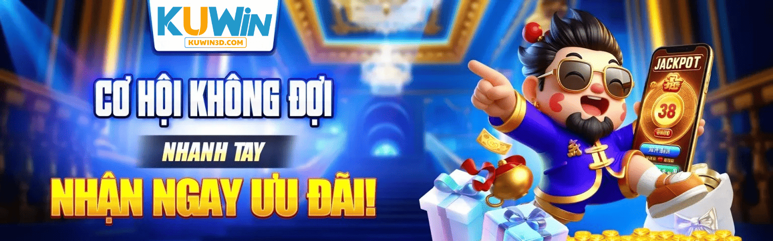 banner kuwin